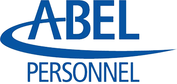 Abel contact logo