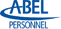 Contact Abel Logo