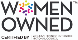 Women Business Enterprise in Harrisburg PA