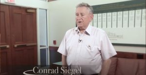 Conrad-Siegel