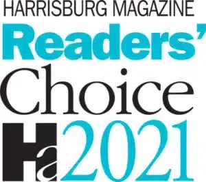 harrisburg-magazine-reader-choice-2021