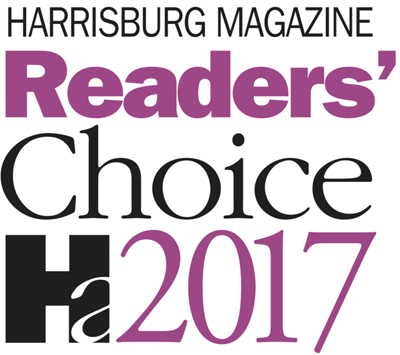 harrisburg magazine readers choice 2017