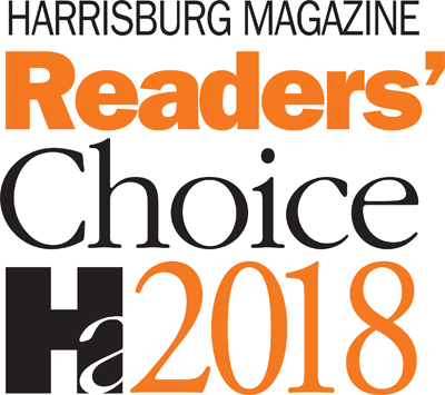 harrisburg magazine readers choice 2018