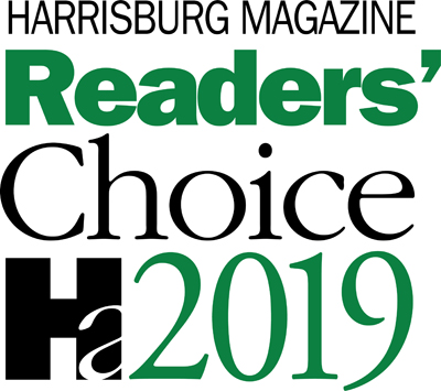 harrisburg magazine readers choice 2019