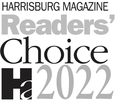 harrisburg magazine readers choice 2022