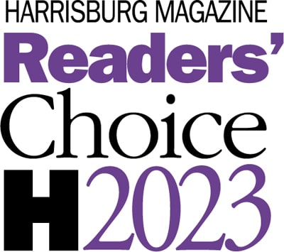 harrisburg magazine readers choice 2023