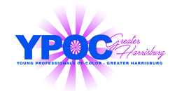 YPOC logo