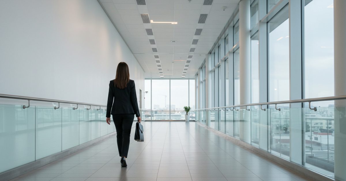 How to Build a Professional Online Presence for Your Job Search