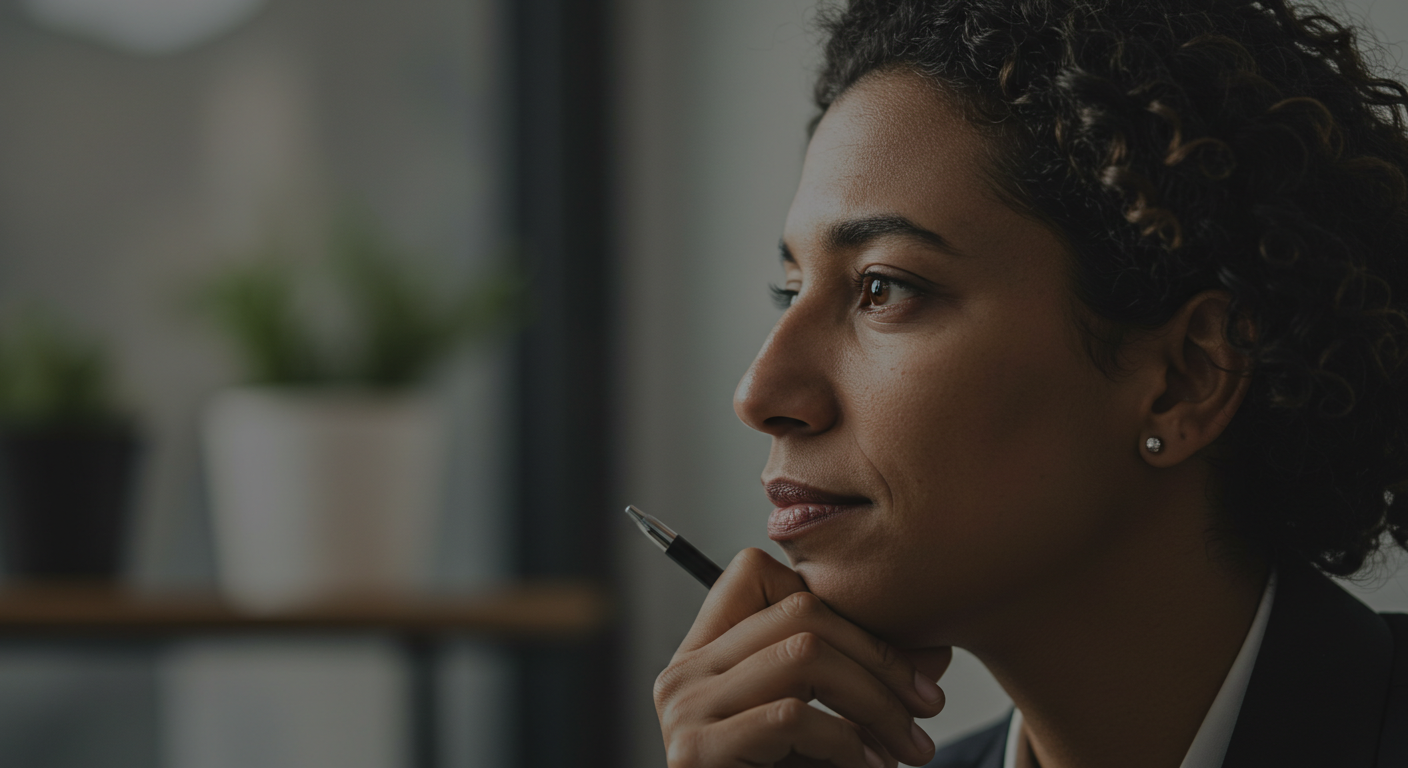Networking for Introverts