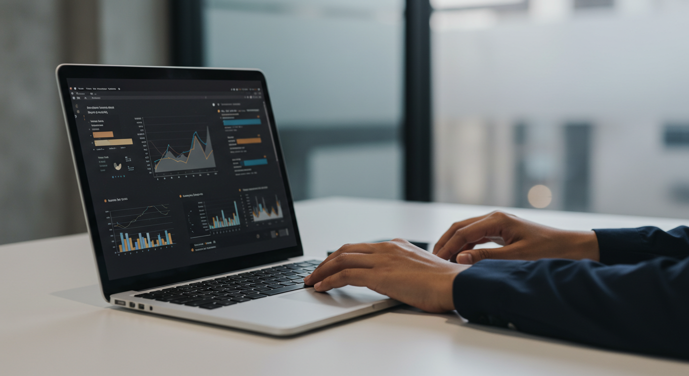 Your Guide to Succeeding in AI Hiring