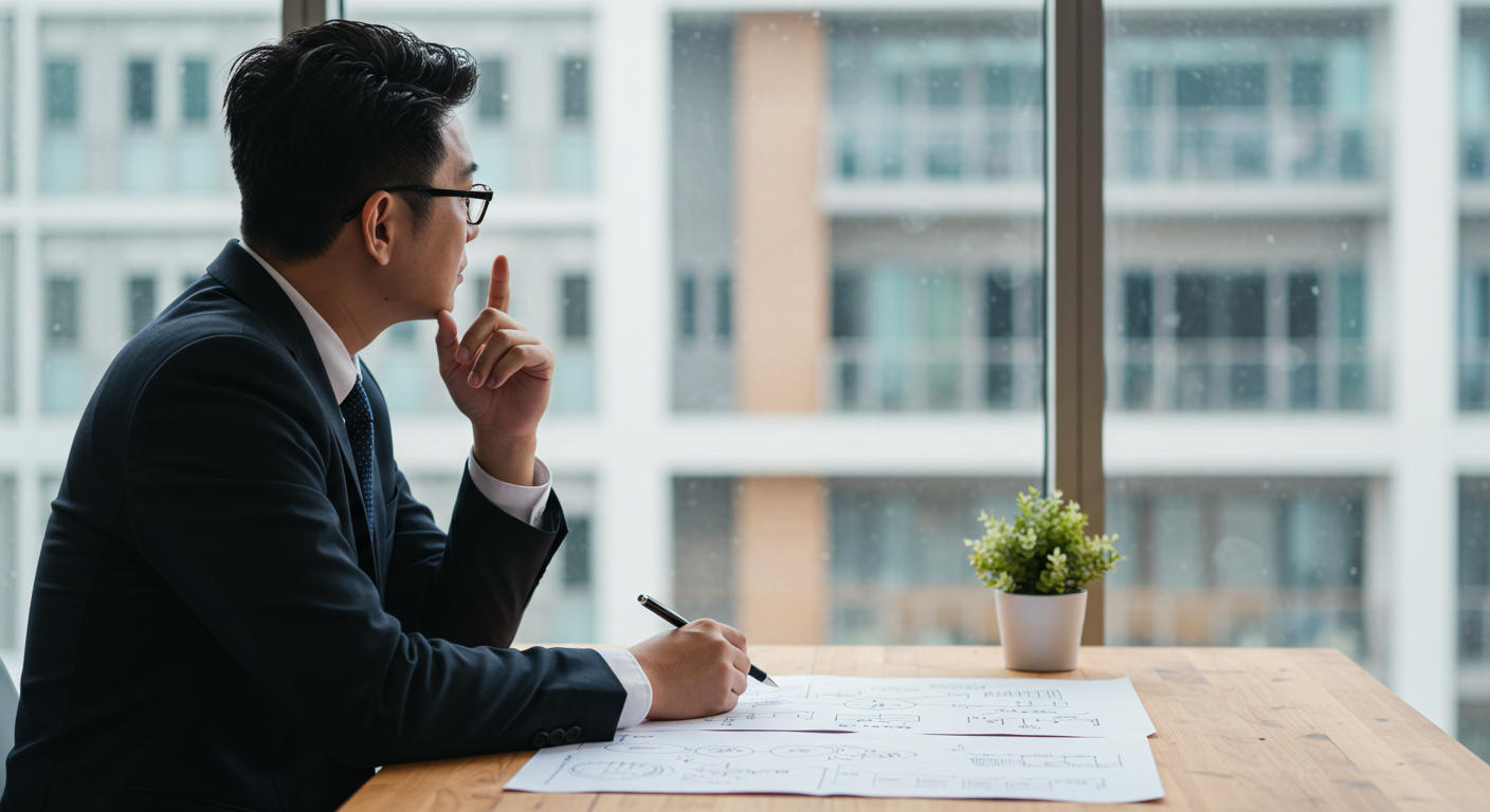 Mastering 6 Critical Watchwords for Employee Growth