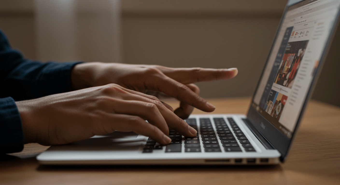 Hiring Data Security