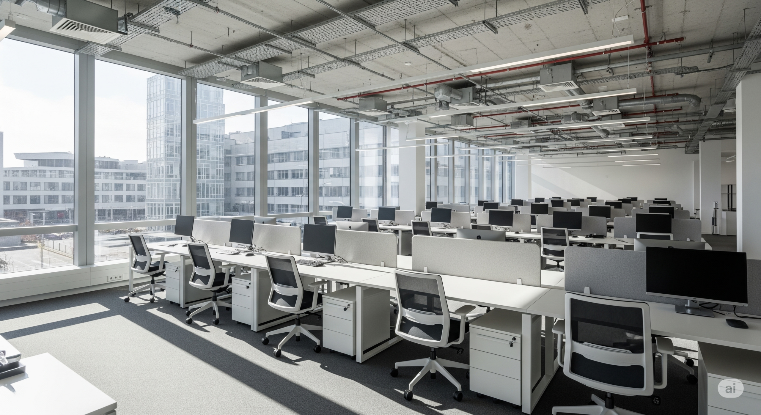 How to Build Inclusive Teams in 2025 New Legal Landscape