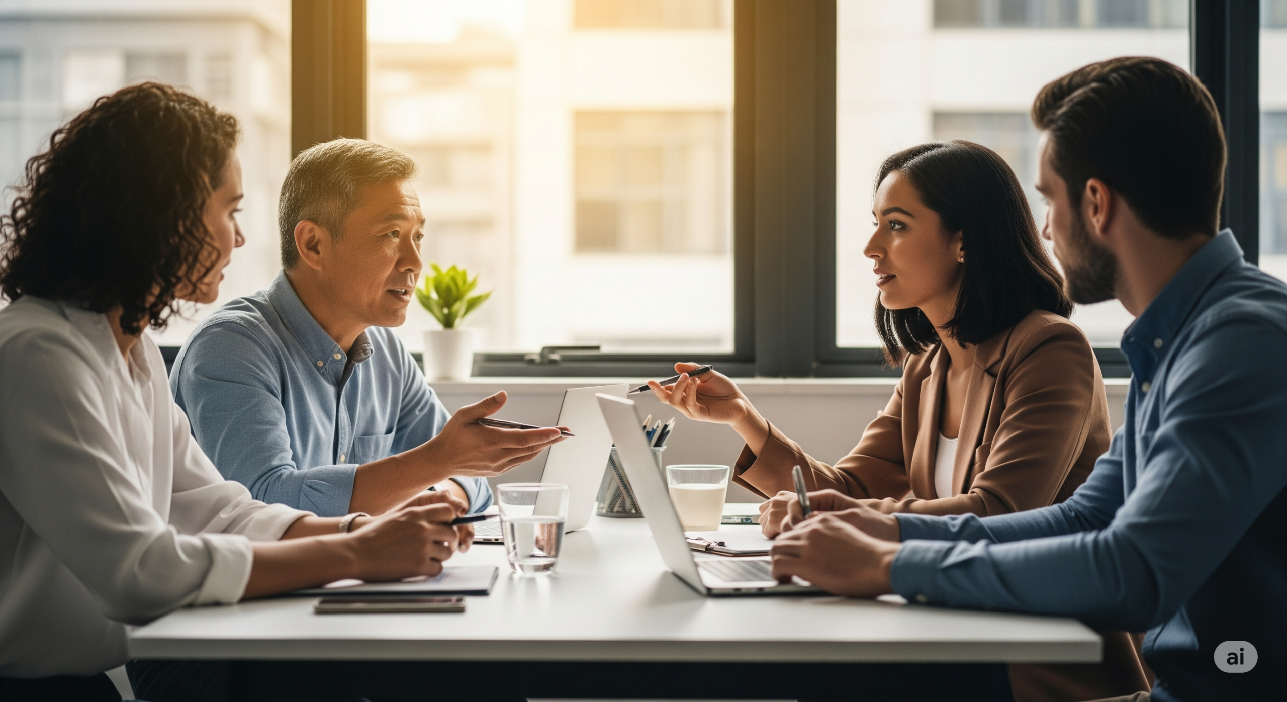 How to Build Inclusive Teams in 2025 New Legal Landscape