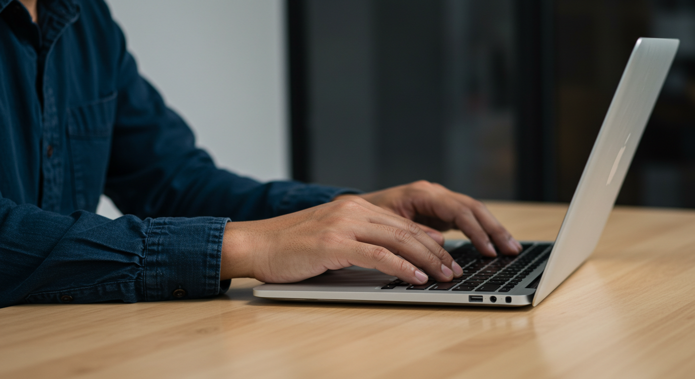 Leveraging Your IT Certifications for Career Growth