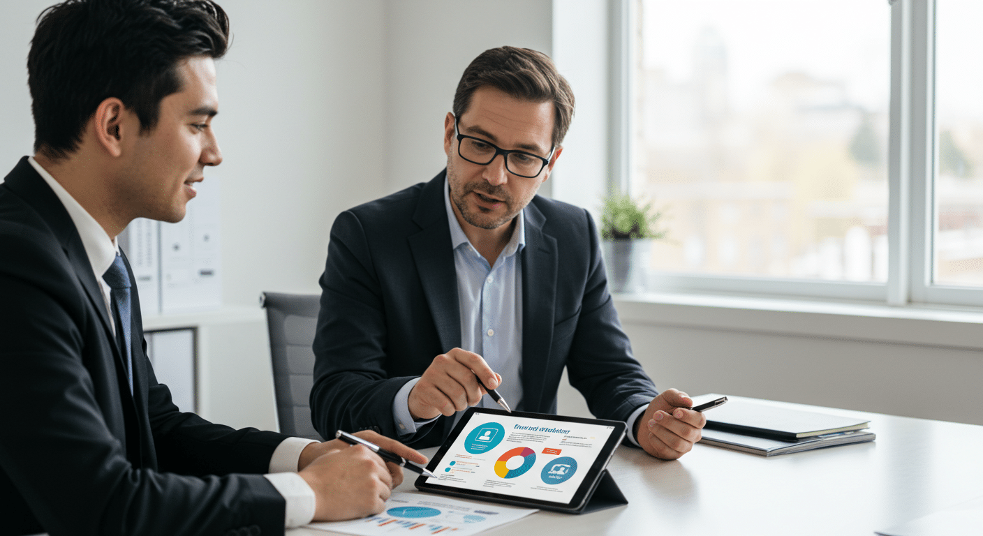 Factor Travel in Your Job Search