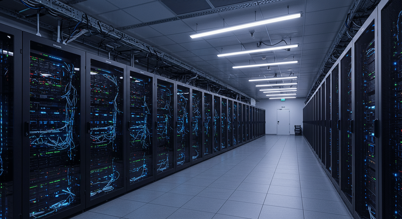 The Future of IT Certifications