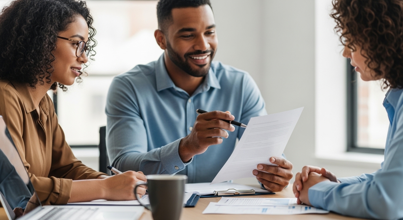 A Complete Guide Employment Law