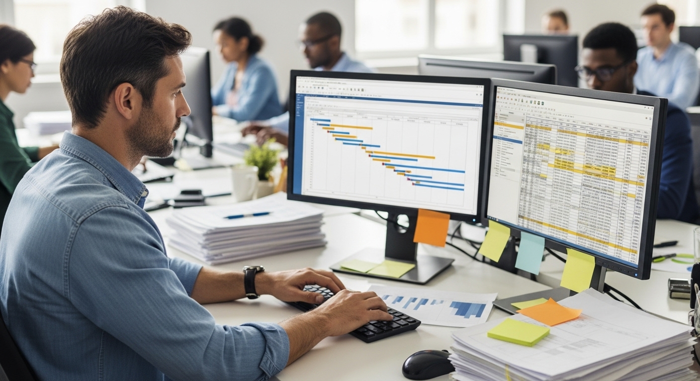 customer service in Middle River, MD