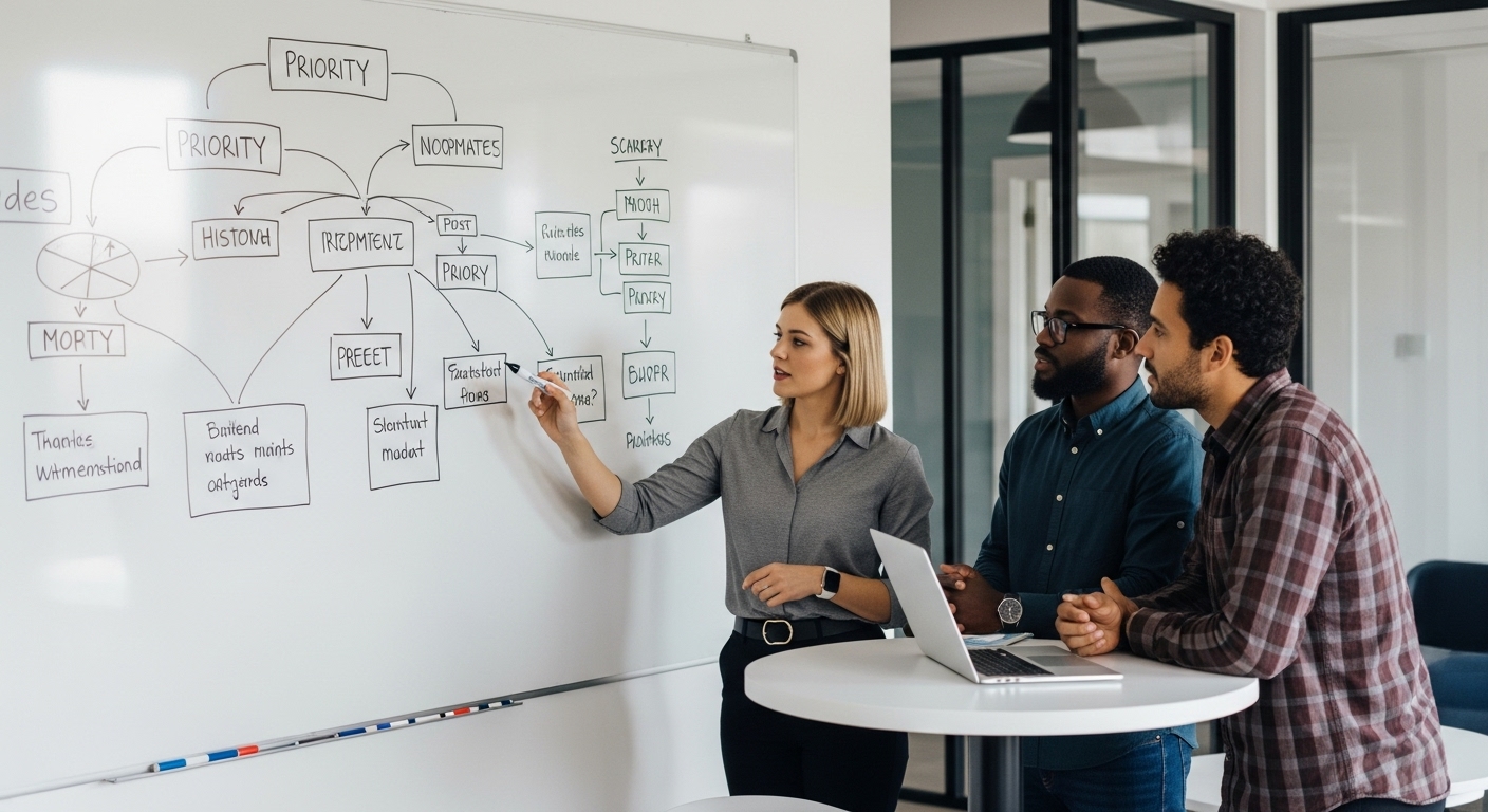 customer service in Middle River, MD