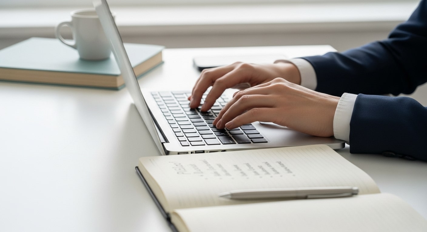 How to Turn a Weakness into a Strength